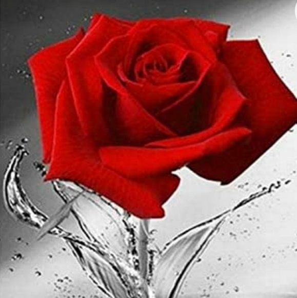 Fenty Beauty Full Frontal Mascara Full Size NWT - Picture 12 of 13